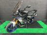 USED 2023 73 YAMAHA Tracer 9 GT+ FINANCE SPECIALISTS APPLY NOW LOW RATE FINANCE DELIVERY AVAILABLE