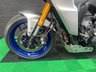 USED 2023 73 YAMAHA Tracer 9 GT+ FINANCE SPECIALISTS APPLY NOW LOW RATE FINANCE DELIVERY AVAILABLE