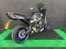 USED 2023 73 YAMAHA Tracer 9 GT+ FINANCE SPECIALISTS APPLY NOW LOW RATE FINANCE DELIVERY AVAILABLE