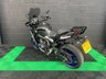 USED 2023 73 YAMAHA Tracer 9 GT+ FINANCE SPECIALISTS APPLY NOW LOW RATE FINANCE DELIVERY AVAILABLE