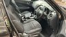 USED 2018 18 NISSAN JUKE 1.2 DIG-T N-Connecta SUV 5dr Petrol Manual Euro 6 (s/s) (115 ps) 