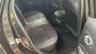 USED 2018 18 NISSAN JUKE 1.2 DIG-T N-Connecta SUV 5dr Petrol Manual Euro 6 (s/s) (115 ps) 