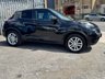 USED 2018 18 NISSAN JUKE 1.2 DIG-T N-Connecta SUV 5dr Petrol Manual Euro 6 (s/s) (115 ps) 