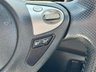 USED 2018 18 NISSAN JUKE 1.2 DIG-T N-Connecta SUV 5dr Petrol Manual Euro 6 (s/s) (115 ps) 
