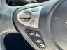 USED 2018 18 NISSAN JUKE 1.2 DIG-T N-Connecta SUV 5dr Petrol Manual Euro 6 (s/s) (115 ps) 