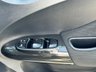 USED 2018 18 NISSAN JUKE 1.2 DIG-T N-Connecta SUV 5dr Petrol Manual Euro 6 (s/s) (115 ps) 
