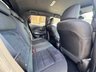 USED 2018 18 NISSAN JUKE 1.2 DIG-T N-Connecta SUV 5dr Petrol Manual Euro 6 (s/s) (115 ps) 