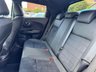 USED 2018 18 NISSAN JUKE 1.2 DIG-T N-Connecta SUV 5dr Petrol Manual Euro 6 (s/s) (115 ps) 