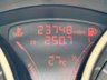 USED 2018 18 NISSAN JUKE 1.2 DIG-T N-Connecta SUV 5dr Petrol Manual Euro 6 (s/s) (115 ps) 