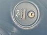 USED 2018 18 NISSAN JUKE 1.2 DIG-T N-Connecta SUV 5dr Petrol Manual Euro 6 (s/s) (115 ps) 