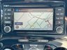 USED 2018 18 NISSAN JUKE 1.2 DIG-T N-Connecta SUV 5dr Petrol Manual Euro 6 (s/s) (115 ps) 