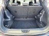 USED 2018 18 NISSAN JUKE 1.2 DIG-T N-Connecta SUV 5dr Petrol Manual Euro 6 (s/s) (115 ps) 