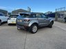 USED 2013 63 LAND ROVER RANGE ROVER EVOQUE 2.2 SD4 Pure Tech SUV 5dr Diesel Auto 4WD Euro 5 (s/s) (190 ps) 