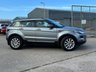 USED 2013 63 LAND ROVER RANGE ROVER EVOQUE 2.2 SD4 Pure Tech SUV 5dr Diesel Auto 4WD Euro 5 (s/s) (190 ps) 