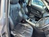 USED 2013 63 LAND ROVER RANGE ROVER EVOQUE 2.2 SD4 Pure Tech SUV 5dr Diesel Auto 4WD Euro 5 (s/s) (190 ps) 