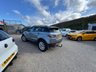 USED 2013 63 LAND ROVER RANGE ROVER EVOQUE 2.2 SD4 Pure Tech SUV 5dr Diesel Auto 4WD Euro 5 (s/s) (190 ps) 