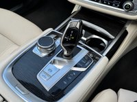 USED 2018 18 BMW 7 SERIES 3.0 740Ld M Sport Saloon 4dr Diesel Auto xDrive Euro 6 (s/s) (320 ps) 