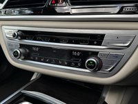 USED 2018 18 BMW 7 SERIES 3.0 740Ld M Sport Saloon 4dr Diesel Auto xDrive Euro 6 (s/s) (320 ps) 