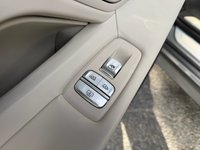 USED 2018 18 BMW 7 SERIES 3.0 740Ld M Sport Saloon 4dr Diesel Auto xDrive Euro 6 (s/s) (320 ps) 