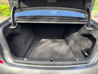 USED 2018 18 BMW 7 SERIES 3.0 740Ld M Sport Saloon 4dr Diesel Auto xDrive Euro 6 (s/s) (320 ps) 
