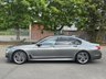 USED 2018 18 BMW 7 SERIES 3.0 740Ld M Sport Saloon 4dr Diesel Auto xDrive Euro 6 (s/s) (320 ps) 