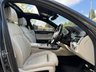 USED 2018 18 BMW 7 SERIES 3.0 740Ld M Sport Saloon 4dr Diesel Auto xDrive Euro 6 (s/s) (320 ps) 