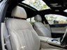 USED 2018 18 BMW 7 SERIES 3.0 740Ld M Sport Saloon 4dr Diesel Auto xDrive Euro 6 (s/s) (320 ps) 