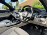 USED 2018 18 BMW 7 SERIES 3.0 740Ld M Sport Saloon 4dr Diesel Auto xDrive Euro 6 (s/s) (320 ps) 