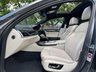 USED 2018 18 BMW 7 SERIES 3.0 740Ld M Sport Saloon 4dr Diesel Auto xDrive Euro 6 (s/s) (320 ps) 