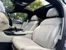 USED 2018 18 BMW 7 SERIES 3.0 740Ld M Sport Saloon 4dr Diesel Auto xDrive Euro 6 (s/s) (320 ps) 