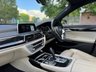 USED 2018 18 BMW 7 SERIES 3.0 740Ld M Sport Saloon 4dr Diesel Auto xDrive Euro 6 (s/s) (320 ps) 