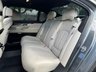 USED 2018 18 BMW 7 SERIES 3.0 740Ld M Sport Saloon 4dr Diesel Auto xDrive Euro 6 (s/s) (320 ps) 