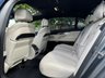 USED 2018 18 BMW 7 SERIES 3.0 740Ld M Sport Saloon 4dr Diesel Auto xDrive Euro 6 (s/s) (320 ps) 