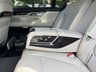 USED 2018 18 BMW 7 SERIES 3.0 740Ld M Sport Saloon 4dr Diesel Auto xDrive Euro 6 (s/s) (320 ps) 