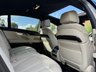 USED 2018 18 BMW 7 SERIES 3.0 740Ld M Sport Saloon 4dr Diesel Auto xDrive Euro 6 (s/s) (320 ps) 