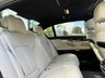 USED 2018 18 BMW 7 SERIES 3.0 740Ld M Sport Saloon 4dr Diesel Auto xDrive Euro 6 (s/s) (320 ps) 