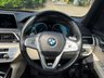 USED 2018 18 BMW 7 SERIES 3.0 740Ld M Sport Saloon 4dr Diesel Auto xDrive Euro 6 (s/s) (320 ps) 