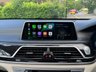 USED 2018 18 BMW 7 SERIES 3.0 740Ld M Sport Saloon 4dr Diesel Auto xDrive Euro 6 (s/s) (320 ps) 