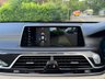 USED 2018 18 BMW 7 SERIES 3.0 740Ld M Sport Saloon 4dr Diesel Auto xDrive Euro 6 (s/s) (320 ps) 