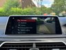 USED 2018 18 BMW 7 SERIES 3.0 740Ld M Sport Saloon 4dr Diesel Auto xDrive Euro 6 (s/s) (320 ps) 