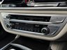 USED 2018 18 BMW 7 SERIES 3.0 740Ld M Sport Saloon 4dr Diesel Auto xDrive Euro 6 (s/s) (320 ps) 