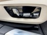 USED 2018 18 BMW 7 SERIES 3.0 740Ld M Sport Saloon 4dr Diesel Auto xDrive Euro 6 (s/s) (320 ps) 
