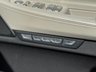 USED 2018 18 BMW 7 SERIES 3.0 740Ld M Sport Saloon 4dr Diesel Auto xDrive Euro 6 (s/s) (320 ps) 