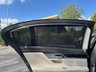 USED 2018 18 BMW 7 SERIES 3.0 740Ld M Sport Saloon 4dr Diesel Auto xDrive Euro 6 (s/s) (320 ps) 