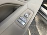 USED 2018 18 BMW 7 SERIES 3.0 740Ld M Sport Saloon 4dr Diesel Auto xDrive Euro 6 (s/s) (320 ps) 