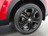 USED 2019 69 MG MG HS 1.5 T-GDI Exclusive SUV 5dr Petrol Manual Euro 6 (s/s) (162 ps) 