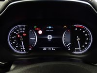 USED 2019 69 MG MG HS 1.5 T-GDI Exclusive SUV 5dr Petrol Manual Euro 6 (s/s) (162 ps) 