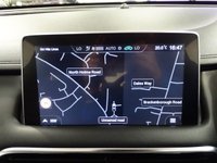 USED 2019 69 MG MG HS 1.5 T-GDI Exclusive SUV 5dr Petrol Manual Euro 6 (s/s) (162 ps) 