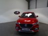 USED 2019 69 MG MG HS 1.5 T-GDI Exclusive SUV 5dr Petrol Manual Euro 6 (s/s) (162 ps) 