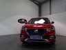 USED 2019 69 MG MG HS 1.5 T-GDI Exclusive SUV 5dr Petrol Manual Euro 6 (s/s) (162 ps) 